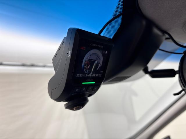 フリードハイブリッド ハイブリッド・Ｇホンダセンシング　両側電動スライドドア　シートヒーター　ＬＥＤヘッドライト　クルーズコントロール　純正ナビ　バックカメラ　ＥＴＣ　ドラレコ　エンジンスターター（15枚目）