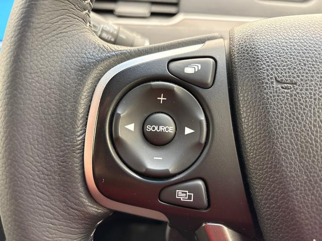 フリードハイブリッド ハイブリッド・Ｇホンダセンシング　両側電動スライドドア　シートヒーター　ＬＥＤヘッドライト　クルーズコントロール　純正ナビ　バックカメラ　ＥＴＣ　ドラレコ　エンジンスターター（18枚目）