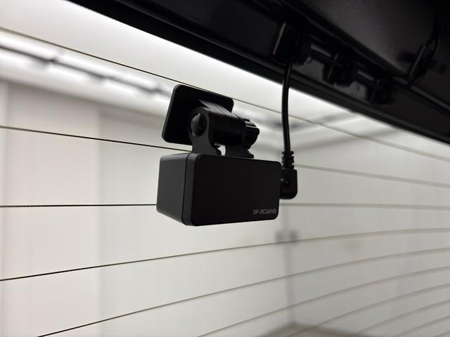 フリードハイブリッド ハイブリッド・Ｇホンダセンシング　両側電動スライドドア　シートヒーター　ＬＥＤヘッドライト　クルーズコントロール　純正ナビ　バックカメラ　ＥＴＣ　ドラレコ　エンジンスターター（24枚目）