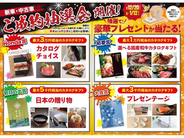 Ｎ－ＷＧＮ Ｌホンダセンシング　クルーズコントロール　シートヒーター　純正ディスプレイオーディオ　バックカメラ　ドラレコ　ＥＴＣ（5枚目）