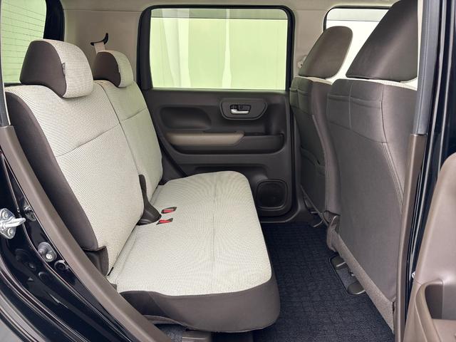 Ｎ－ＷＧＮ Ｌホンダセンシング　クルーズコントロール　シートヒーター　純正ディスプレイオーディオ　バックカメラ　ドラレコ　ＥＴＣ（11枚目）