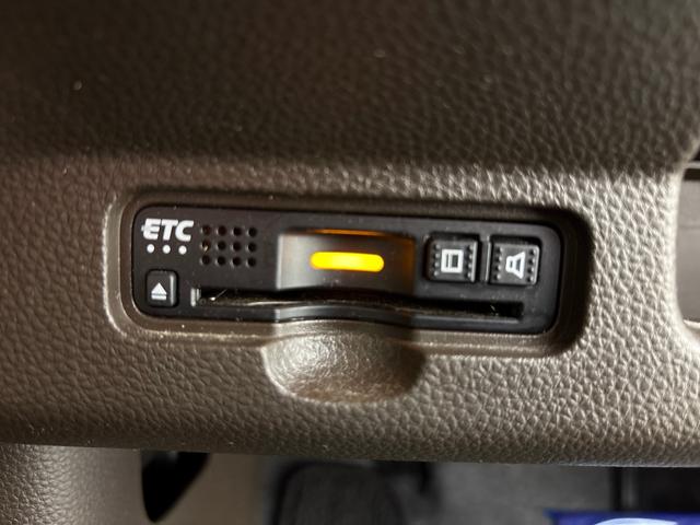 Ｎ－ＷＧＮ Ｌホンダセンシング　クルーズコントロール　シートヒーター　純正ディスプレイオーディオ　バックカメラ　ドラレコ　ＥＴＣ（13枚目）