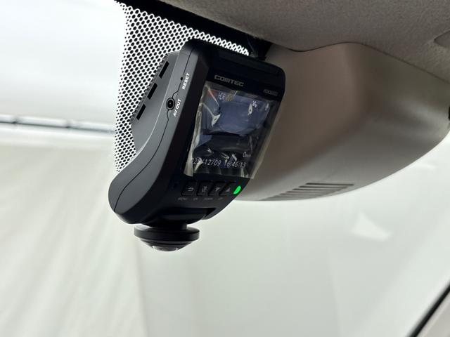 Ｎ－ＷＧＮ Ｌホンダセンシング　クルーズコントロール　シートヒーター　純正ディスプレイオーディオ　バックカメラ　ドラレコ　ＥＴＣ（14枚目）