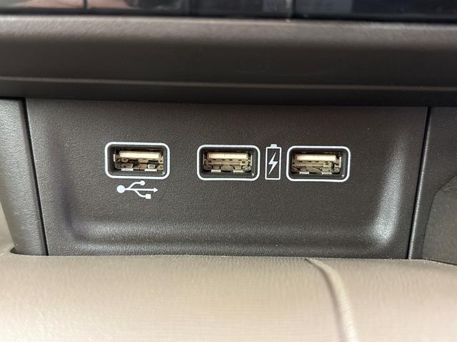 Ｎ－ＷＧＮ Ｌホンダセンシング　クルーズコントロール　シートヒーター　純正ディスプレイオーディオ　バックカメラ　ドラレコ　ＥＴＣ（24枚目）