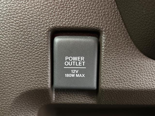 Ｎ－ＷＧＮ Ｌホンダセンシング　クルーズコントロール　シートヒーター　純正ディスプレイオーディオ　バックカメラ　ドラレコ　ＥＴＣ（25枚目）
