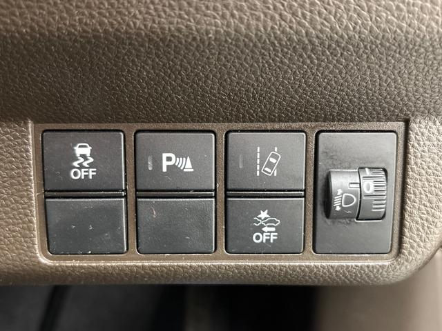 Ｎ－ＷＧＮ Ｌホンダセンシング　クルーズコントロール　シートヒーター　純正ディスプレイオーディオ　バックカメラ　ドラレコ　ＥＴＣ（26枚目）