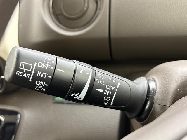 Ｎ－ＢＯＸ Ｌ　バックカメラ　純正エンジンスターター　ＬＥＤヘッドライトパワースライドドア（左）　シートヒーター純正ドライブレコーダー（前）（18枚目）