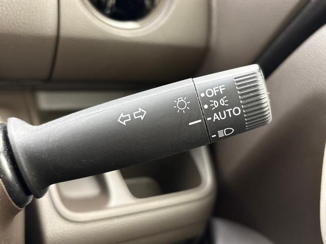 Ｎ－ＢＯＸ Ｌ　バックカメラ　純正エンジンスターター　ＬＥＤヘッドライトパワースライドドア（左）　シートヒーター純正ドライブレコーダー（前）（19枚目）