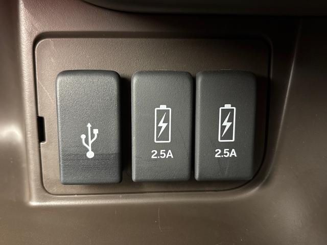 Ｎ－ＢＯＸ Ｌ　バックカメラ　純正エンジンスターター　ＬＥＤヘッドライトパワースライドドア（左）　シートヒーター純正ドライブレコーダー（前）（24枚目）