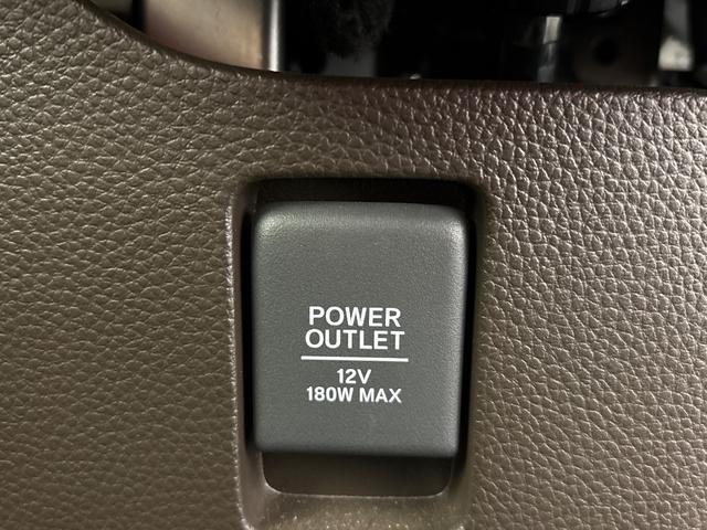 Ｎ－ＢＯＸ Ｌ　バックカメラ　純正エンジンスターター　ＬＥＤヘッドライトパワースライドドア（左）　シートヒーター純正ドライブレコーダー（前）（25枚目）