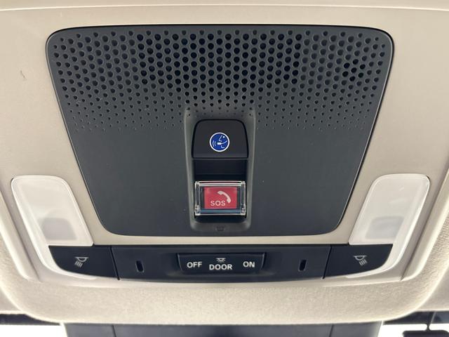 ヴェゼル ｅ：ＨＥＶＸ　４ＷＤ　ディーラーオプションナビ　リアカメラ　ドライブレコーダー　ＣＤ　ブルートゥース　ＵＳＢ　ＬＥＤヘッドライト　ホンダセンシング（20枚目）