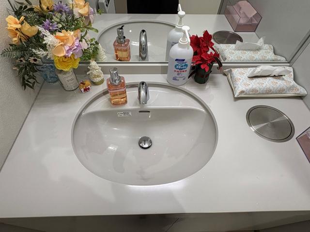 Ｎ－ＢＯＸ Ｇ・ＥＸ　純正ナビ　フルセグＴＶ　バックカメラ　Ｂｌｕｅｔｏｏｔｈ　純正ドライブレコーダー　ＵＳＢ充電　シートヒーター（12枚目）