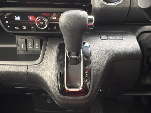 Ｎ－ＢＯＸ Ｇ・ＥＸ　純正ナビ　フルセグＴＶ　バックカメラ　Ｂｌｕｅｔｏｏｔｈ　純正ドライブレコーダー　ＵＳＢ充電　シートヒーター（32枚目）