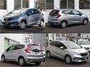 ホンダU-Select新さっぽろは、Honda認定中古車ディーラーです。お客様のカーライフに「安心・信頼・満足」のサービスをお届けします。☆当店は車両本体価格に『整備費用』を含んでいるのでお買い得です