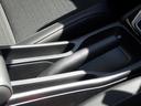 Ｚ＋　ワンオーナー　純正ナビ　バックカメラ　エンジンスターター　ＥＴＣ　ドラレコ　ＬＥＤヘッドライト　クルーズコントロール（39枚目）