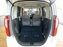 Ｇ・Ｌホンダセンシング　Ｂｌｕｅｔｏｏｔｈ対応純正ナビ／３モードバックカメラ／ＥＴＣ／助手席側電動スライドドア／ホンダセンシング／ＬＥＤヘッドライト／フロントドライブレコーダー／リモコンエンジンスターター（39枚目）