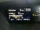 Ｇ・Ｌホンダセンシング　Ｂｌｕｅｔｏｏｔｈ対応純正ナビ／３モードバックカメラ／ＥＴＣ／助手席側電動スライドドア／ホンダセンシング／ＬＥＤヘッドライト／フロントドライブレコーダー／リモコンエンジンスターター（41枚目）