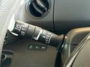 Ｇ・Ｌホンダセンシング　Ｂｌｕｅｔｏｏｔｈ対応純正ナビ／３モードバックカメラ／ＥＴＣ／助手席側電動スライドドア／ホンダセンシング／ＬＥＤヘッドライト／フロントドライブレコーダー／リモコンエンジンスターター（45枚目）