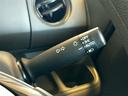 Ｇ・Ｌホンダセンシング　Ｂｌｕｅｔｏｏｔｈ対応純正ナビ／３モードバックカメラ／ＥＴＣ／助手席側電動スライドドア／ホンダセンシング／ＬＥＤヘッドライト／フロントドライブレコーダー／リモコンエンジンスターター（46枚目）
