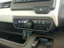 Ｇ・Ｌホンダセンシング　Ｂｌｕｅｔｏｏｔｈ対応純正ナビ／３モードバックカメラ／ＥＴＣ／助手席側電動スライドドア／ホンダセンシング／ＬＥＤヘッドライト／フロントドライブレコーダー／リモコンエンジンスターター（48枚目）