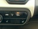 Ｇ・Ｌホンダセンシング　Ｂｌｕｅｔｏｏｔｈ対応純正ナビ／３モードバックカメラ／ＥＴＣ／助手席側電動スライドドア／ホンダセンシング／ＬＥＤヘッドライト／フロントドライブレコーダー／リモコンエンジンスターター（49枚目）