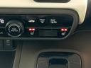 Ｇ・Ｌホンダセンシング　Ｂｌｕｅｔｏｏｔｈ対応純正ナビ／３モードバックカメラ／ＥＴＣ／助手席側電動スライドドア／ホンダセンシング／ＬＥＤヘッドライト／フロントドライブレコーダー／リモコンエンジンスターター（50枚目）