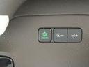 Ｇ・Ｌホンダセンシング　Ｂｌｕｅｔｏｏｔｈ対応純正ナビ／３モードバックカメラ／ＥＴＣ／助手席側電動スライドドア／ホンダセンシング／ＬＥＤヘッドライト／フロントドライブレコーダー／リモコンエンジンスターター（52枚目）