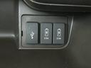 Ｇ・Ｌホンダセンシング　Ｂｌｕｅｔｏｏｔｈ対応純正ナビ／３モードバックカメラ／ＥＴＣ／助手席側電動スライドドア／ホンダセンシング／ＬＥＤヘッドライト／フロントドライブレコーダー／リモコンエンジンスターター（53枚目）