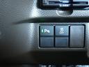 Ｇ・Ｌホンダセンシング　Ｂｌｕｅｔｏｏｔｈ対応純正ナビ／３モードバックカメラ／ＥＴＣ／助手席側電動スライドドア／ホンダセンシング／ＬＥＤヘッドライト／フロントドライブレコーダー／リモコンエンジンスターター（54枚目）