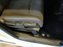 Ｇ・Ｌホンダセンシング　Ｂｌｕｅｔｏｏｔｈ対応純正ナビ／３モードバックカメラ／ＥＴＣ／助手席側電動スライドドア／ホンダセンシング／ＬＥＤヘッドライト／フロントドライブレコーダー／リモコンエンジンスターター（61枚目）