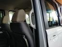 Ｇ・Ｌホンダセンシング　Ｂｌｕｅｔｏｏｔｈ対応純正ナビ／３モードバックカメラ／ＥＴＣ／助手席側電動スライドドア／ホンダセンシング／ＬＥＤヘッドライト／フロントドライブレコーダー／リモコンエンジンスターター（65枚目）