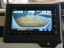 Ｇ・Ｌホンダセンシング　Ｂｌｕｅｔｏｏｔｈ対応純正ナビ／３モードバックカメラ／ＥＴＣ／助手席側電動スライドドア／ホンダセンシング／ＬＥＤヘッドライト／フロントドライブレコーダー／リモコンエンジンスターター（70枚目）