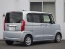 Ｎ－ＢＯＸ Ｇ・Ｌホンダセンシング　ＥＴＣ　エンジンスターター　純正メモリーナビバックカメラ　クルーズコントロール（2枚目）