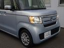 Ｎ－ＢＯＸ Ｇ・Ｌホンダセンシング　ＥＴＣ　エンジンスターター　純正メモリーナビバックカメラ　クルーズコントロール（6枚目）