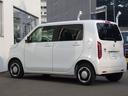 Ｎ－ＷＧＮ Ｌ　純正ナビ　バックカメラ　ＥＴＣ　ドライブレコーダー　Ｂｌｕｅｔｏｏｔｈ機能　シートヒーター　弊社社有車アップ（4枚目）