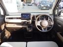 Ｎ－ＷＧＮ Ｌ　純正ナビ　バックカメラ　ＥＴＣ　ドライブレコーダー　Ｂｌｕｅｔｏｏｔｈ機能　シートヒーター　弊社社有車アップ（6枚目）
