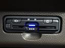 Ｌ　純正ナビ　バックカメラ　ＥＴＣ　ドライブレコーダー　Ｂｌｕｅｔｏｏｔｈ機能　シートヒーター　弊社社有車アップ（16枚目）