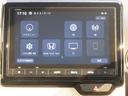 Ｌ　純正ナビ　バックカメラ　ＥＴＣ　ドライブレコーダー　Ｂｌｕｅｔｏｏｔｈ機能　シートヒーター　弊社社有車アップ（33枚目）