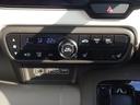 Ｌ　純正ナビ　バックカメラ　ＥＴＣ　ドライブレコーダー　Ｂｌｕｅｔｏｏｔｈ機能　シートヒーター　弊社社有車アップ（36枚目）