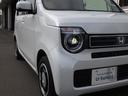 Ｌ　純正ナビ　バックカメラ　ＥＴＣ　ドライブレコーダー　Ｂｌｕｅｔｏｏｔｈ機能　シートヒーター　弊社社有車アップ（47枚目）