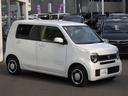 Ｌ　純正ナビ　バックカメラ　ＥＴＣ　ドライブレコーダー　Ｂｌｕｅｔｏｏｔｈ機能　シートヒーター　弊社社有車アップ（55枚目）