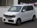 Ｌ　純正ナビ　バックカメラ　ＥＴＣ　ドライブレコーダー　Ｂｌｕｅｔｏｏｔｈ機能　シートヒーター　弊社社有車アップ（57枚目）