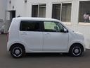 Ｌ　純正ナビ　バックカメラ　ＥＴＣ　ドライブレコーダー　Ｂｌｕｅｔｏｏｔｈ機能　シートヒーター　弊社社有車アップ（62枚目）
