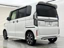 Ｎ－ＢＯＸカスタム Ｇ・Ｌホンダセンシング　純正メモリーナビ　Ｂｌｕｅｔｏｏｔｈ機能　バックカメラ　ＥＴＣ　エンジンスターター　ＬＥＤヘッドライト　シートヒーター（5枚目）