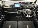 Ｎ－ＢＯＸカスタム Ｇ・Ｌホンダセンシング　純正メモリーナビ　Ｂｌｕｅｔｏｏｔｈ機能　バックカメラ　ＥＴＣ　エンジンスターター　ＬＥＤヘッドライト　シートヒーター（7枚目）