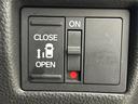 Ｇ・Ｌホンダセンシング　純正メモリーナビ　Ｂｌｕｅｔｏｏｔｈ機能　バックカメラ　ＥＴＣ　エンジンスターター　ＬＥＤヘッドライト　シートヒーター（12枚目）