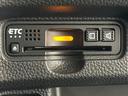 Ｇ・Ｌホンダセンシング　純正メモリーナビ　Ｂｌｕｅｔｏｏｔｈ機能　バックカメラ　ＥＴＣ　エンジンスターター　ＬＥＤヘッドライト　シートヒーター（15枚目）