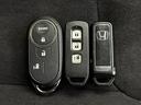 Ｇ・Ｌホンダセンシング　純正メモリーナビ　Ｂｌｕｅｔｏｏｔｈ機能　バックカメラ　ＥＴＣ　エンジンスターター　ＬＥＤヘッドライト　シートヒーター（16枚目）