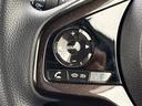 Ｇ・Ｌホンダセンシング　純正メモリーナビ　Ｂｌｕｅｔｏｏｔｈ機能　バックカメラ　ＥＴＣ　エンジンスターター　ＬＥＤヘッドライト　シートヒーター（18枚目）