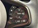 Ｇ・Ｌホンダセンシング　純正メモリーナビ　Ｂｌｕｅｔｏｏｔｈ機能　バックカメラ　ＥＴＣ　エンジンスターター　ＬＥＤヘッドライト　シートヒーター（19枚目）